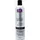 XPEL Shimmer of Silver Conditioner 400 ml