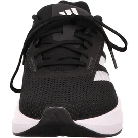 adidas Duramo SL Core Black / Cloud White / Carbon 45 1/3