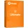 avast! Avast Ultimate 1 Jahr DE Win