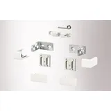 GEZE Kettenantrieb Slimchain, 800 24V R