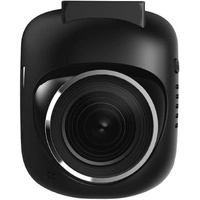 Hama Dashcam 60", mit Ultra-Weitwinkelobjektiv,