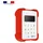 Mobilis Sumup Air Rugged Case rot