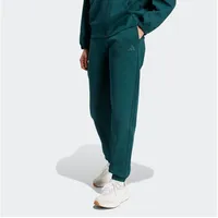 Adidas W FI SL PT FTWWHT/Green/GRETWO - M -
