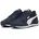 ST v4 NL Sneaker 07 club navy/white 46