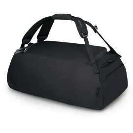 Osprey Daylite Duffel 45 schwarz