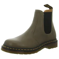 Dr. Martens 2976