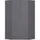 OTTO home Eckschrank AGORDO 117 x 229 x 117 cm Grau