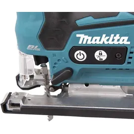 Makita DJV185Z Akku-Pendelhubstichsäge