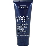 Ziaja YEGO After Shave Balsam, 75 ml (After Shave Balsam)