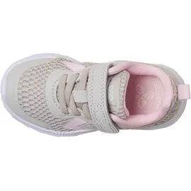 hummel Actus Recycled Babyschuhe lunar rock 20