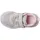 hummel Actus Recycled Babyschuhe lunar rock 20