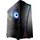 CSL Gaming-PC M11630H AMD Ryzen 7 9700X 5,5 GHz 32 GB RAM 1 TB SSD Win 11