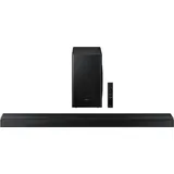 Samsung HW-T650