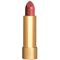 Gucci Gucci Beauty Rouge à Levres Voile Lippenstifte 3,5 g 221 - Candace Rose