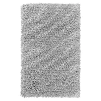  CONA Grau 70 x 120 cm