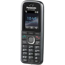 Panasonic KX-TCA285