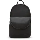 Nike Rucksack 21 Liter 010 black/black/white