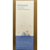 mixsoon Glacier Water Hyaluronic Acid Serum 100 ml