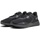 Puma Trainingsschuh »Disperse XT 3« PUMA PUMA Black-Cool Dark Gray