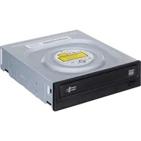 LG Internal DRW HLDS GH24NSD5, DVD writer (DVD Brenner,
