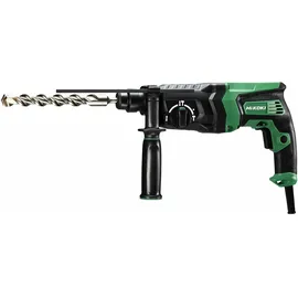 Hikoki DH26PC2 inkl. Koffer