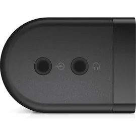 Dell AC511M 2.0 System