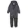 Color Kids Schneeoverall 741089 phantom (1919) 104