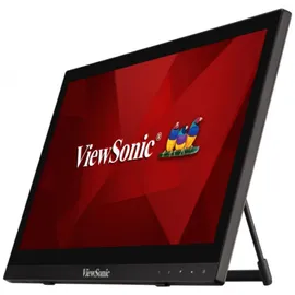 ViewSonic TD1630-3 16"