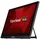 ViewSonic TD1630-3 16"