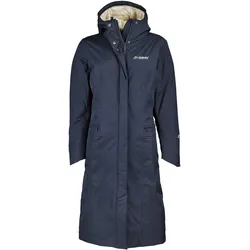 Maier Sports Funktionsmantel Alberte, night sky, 46