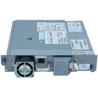 HP N7P36A neu