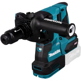 Makita HR004GZ ohne Akku