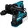 Makita HR004GZ ohne Akku