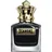 refillable 100 ml
