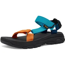 Teva Hurricane XLT3 Herren Navy/Grey 42