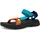 Teva Hurricane XLT3 Herren Navy/Grey 42