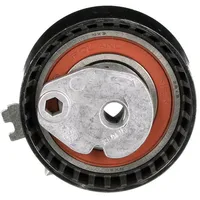 Gates Spannrolle, Zahnriemen PowerGrip T43238