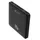 NILOX Nxpw100wslim Powerbank One Size
