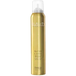 EMMEBI Beauty Experience Nutry Care Oil Spray 200 ml