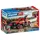 Playmobil City Action Feuerwehr-Pickup 72194