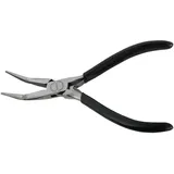 bernstein tools for electronics 3-945-7 Spitzzange