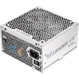 Super Flower Leadex VII XG White 80 Plus Gold, ATX 3.0, PCIe 5.0 - 850 Watt