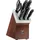 henckels by zwilling Messerblock 7-tlg. mehrfarbig