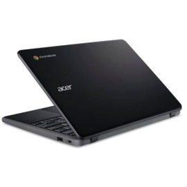 Acer Chromebook 311 C722-K56B