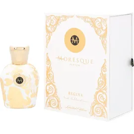 Moresque Regina Eau de Parfum 50 ml