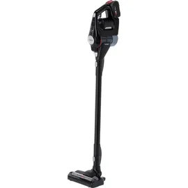 Bosch Unlimited Gen2 BSS825CARP