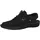 Keen Uneek Herren black/black 46