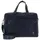 U.S. Polo Assn. Businesstasche Cambridge Business Bag Navy