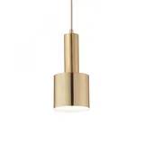 Ideal Lux Holly - E27 -