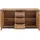 MCA living Greno Sideboard II 163 x 80 x 40 cm Beige